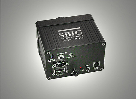 sbig