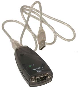 tripp lite keyspan driver windows 10 tripp lite keyspan driver windows 10