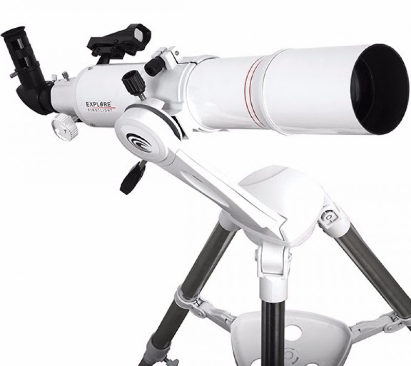 telescope deals