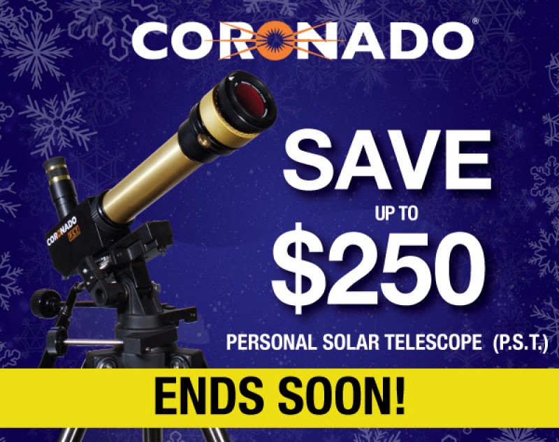 astronomy equipment for sale