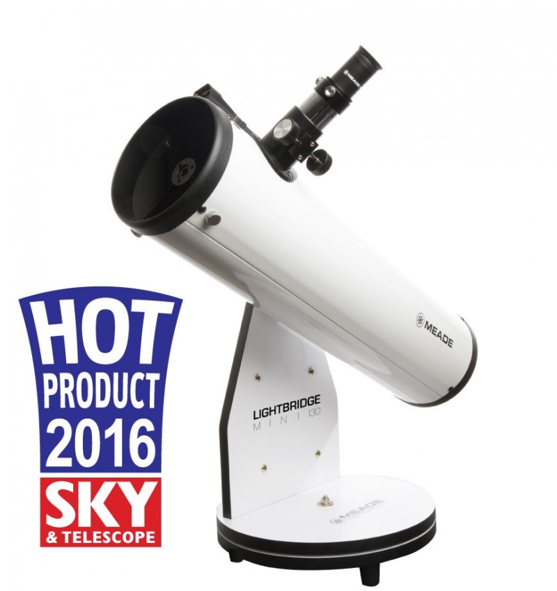 Telescope on sale reviews 2016