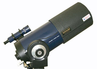 Meade dew store shield