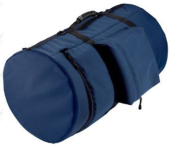 Orion telescope bag clearance