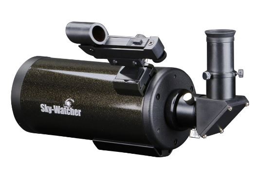 Sky Watcher Maksutov Cassegrain 90mm Telescope