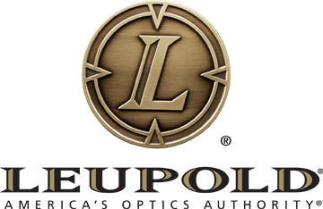 Leupold tioga deals 10x42