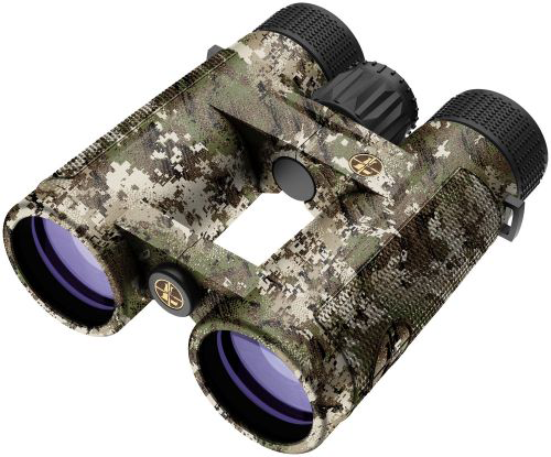 Leupold sales camo binoculars