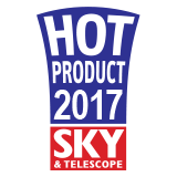 hotprodlogo2013.57x0