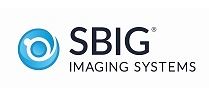 SBIG-IS