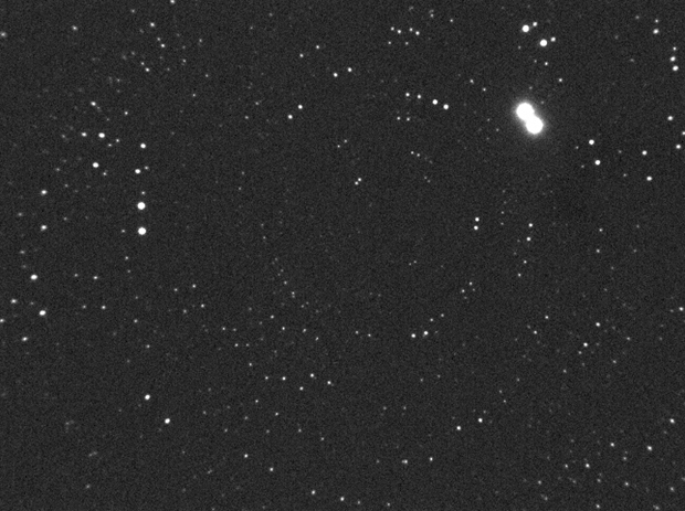 SM2-3