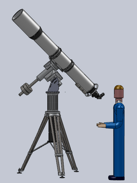 apo250vt_pic5