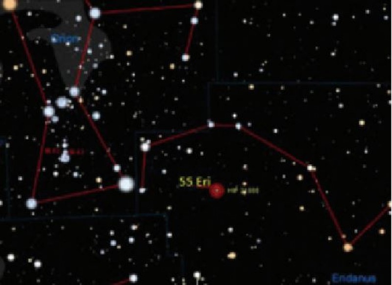 Run a Double Star Marathon in One Night
