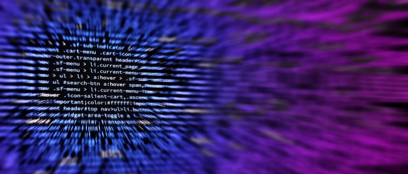Wanna Go Pro? Better Learn Code!