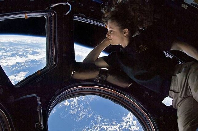 10 Women in Astronomy Everyone Should Know