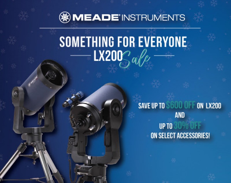Something For Everyone Sale