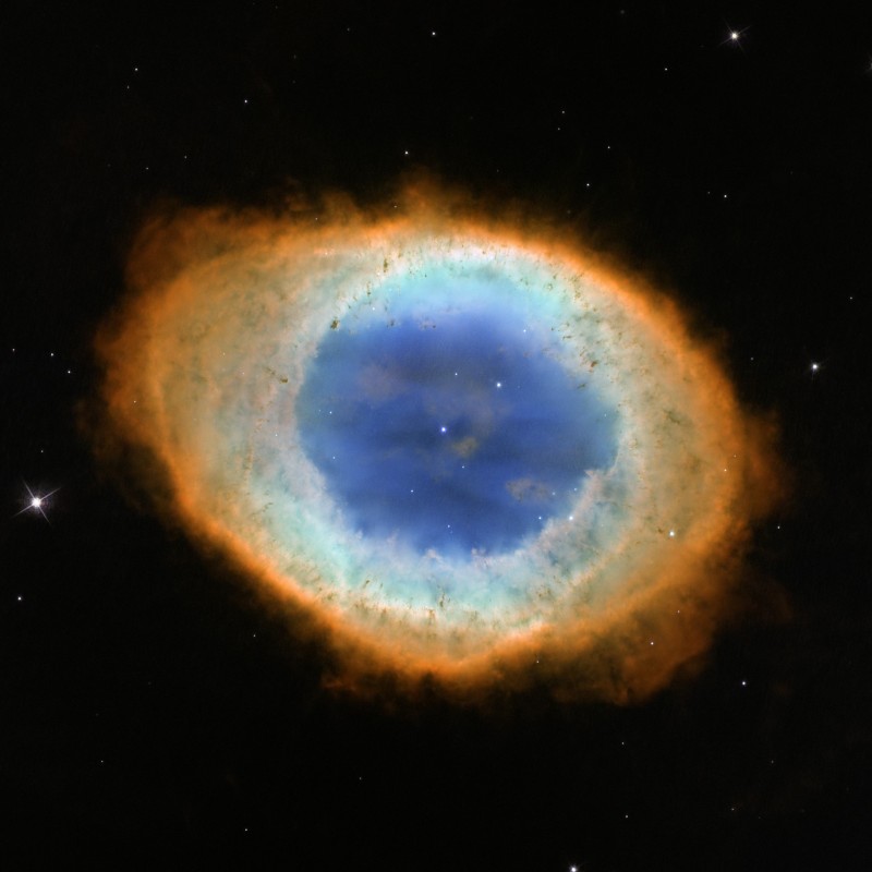 Studying Exoplanet Atmospheres Challenges Even the Hubble Space Telescope