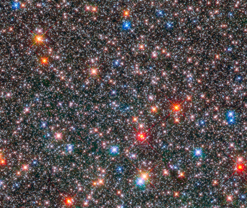 How Did the Milky Way Get Its Bulge? 