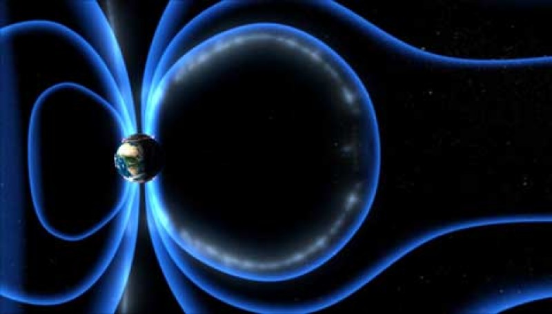 Chorus Waves Drive the Beat for Pulsating Northern Lights