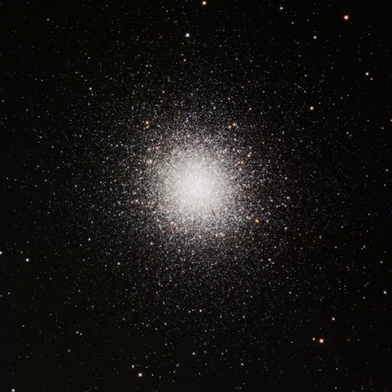 June 2018 - Sky Guide
