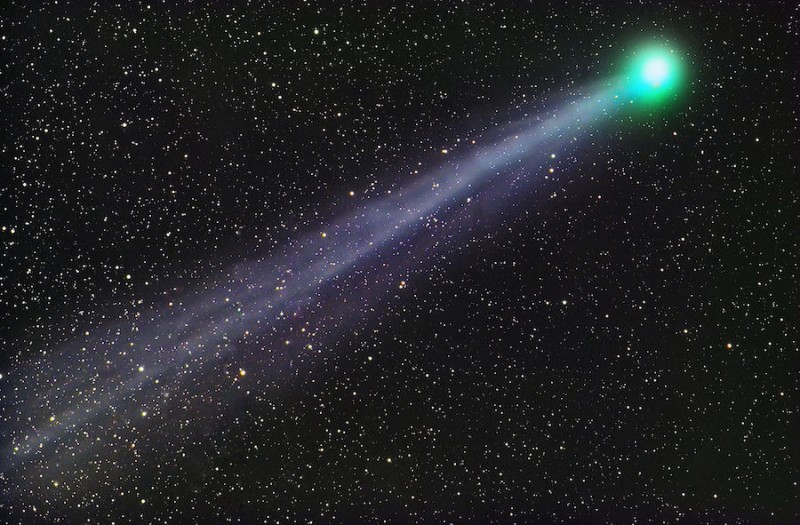 The sky this week for June 22 to July 1