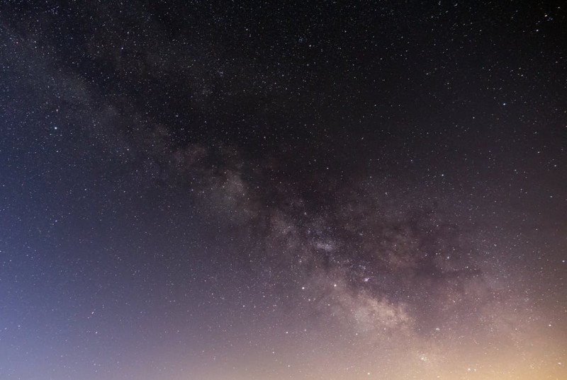 Get ready for Galactic Tick Day!