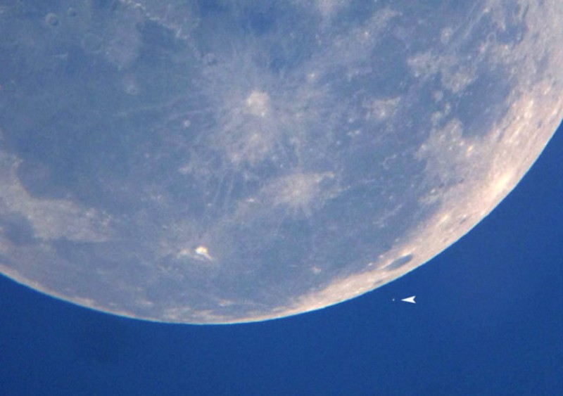 Don’t Miss Aldebaran’s Last Occultation Till 2033