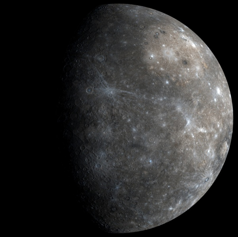 The Sky This Week from February 22 to March 3
