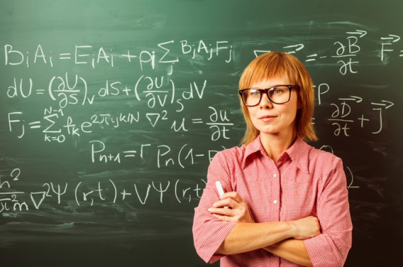 Boost in the number of US female physicists and astronomers taking faculty positions