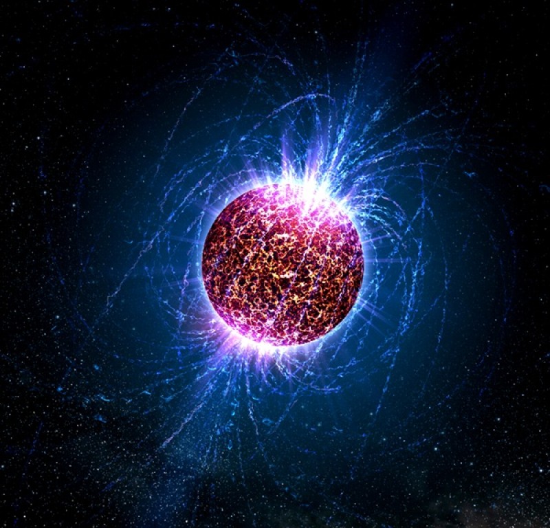 8 new repeating fast radio bursts offer new opportunities for insights