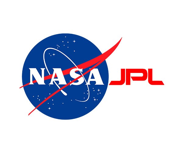 Fourth Ingenuity Flight Video & Audio (NASA)