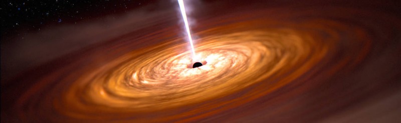 Simulated Webb Images of Quasar and Galaxy Surrounding Quasar
