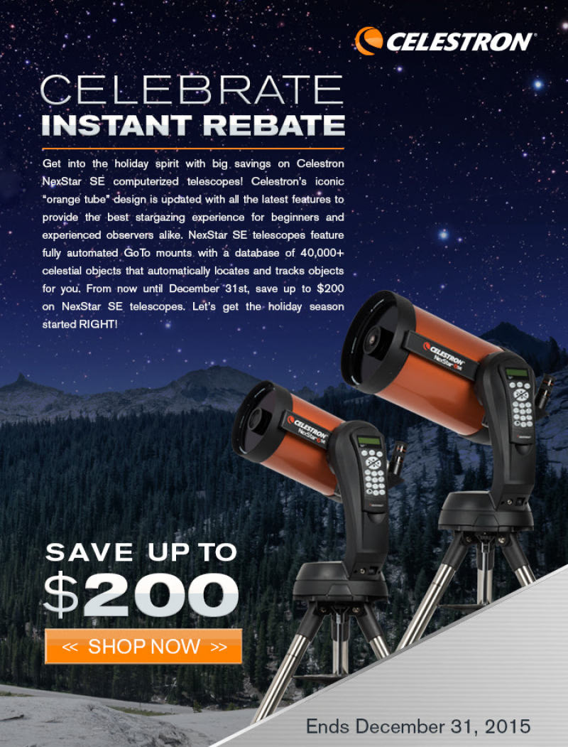 instant-rebate-save-up-to-200-on-select-celestron-nexstar-se-com