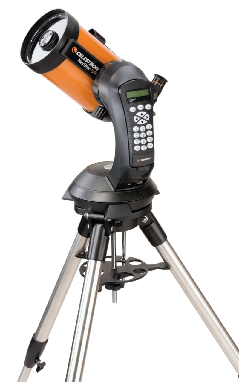 instant-rebate-save-up-to-200-on-select-celestron-nexstar-se-com