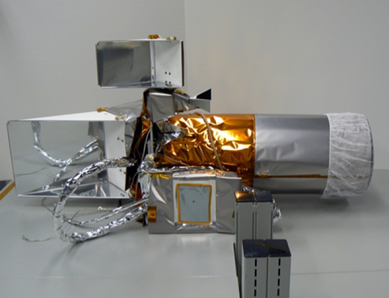 lunar reconnaissance orbiter photos lunar reconnaissance orbiter photos