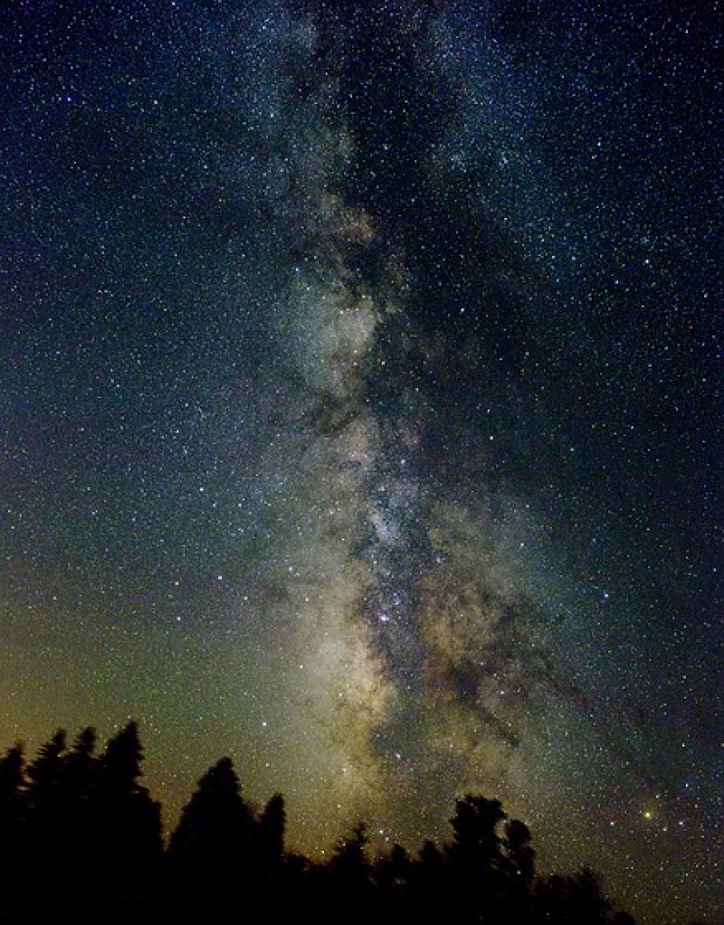 Ultimate in Astronomy Gadgets: GOTO Telescopes