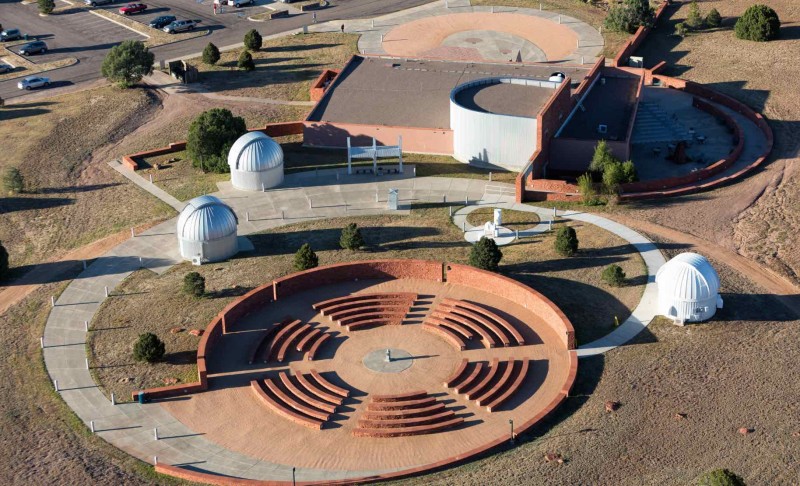 5 Websites Where Amateur Astronomers can get Professional Help