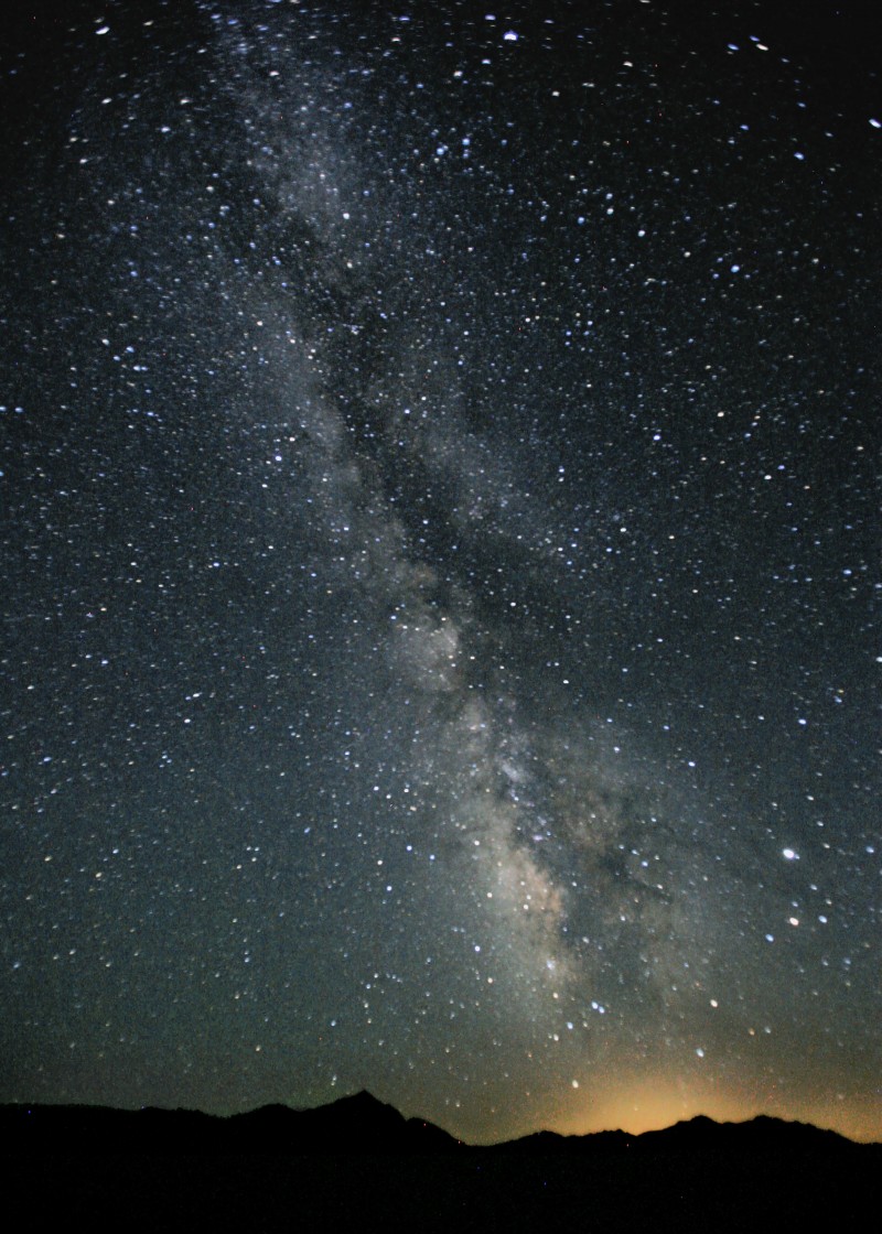 Gaia’s Billion-Star Atlas Will Revolutionize Astronomy