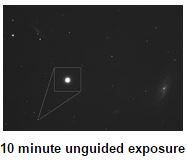 10-minute