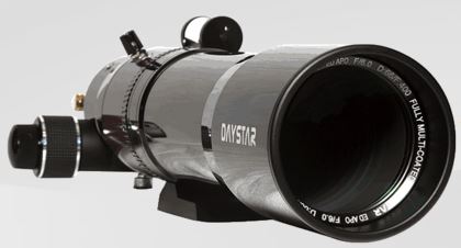 SR66