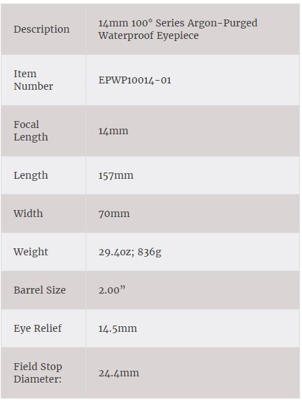 EPWP10014-01