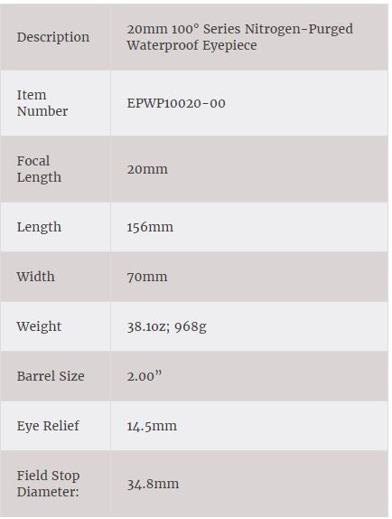 EPWP10020-00