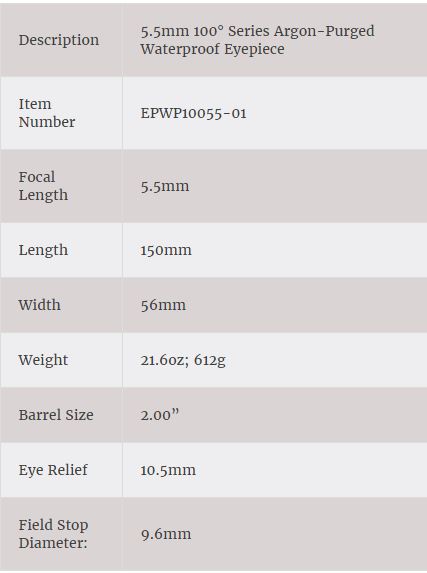 EPWP10055-01