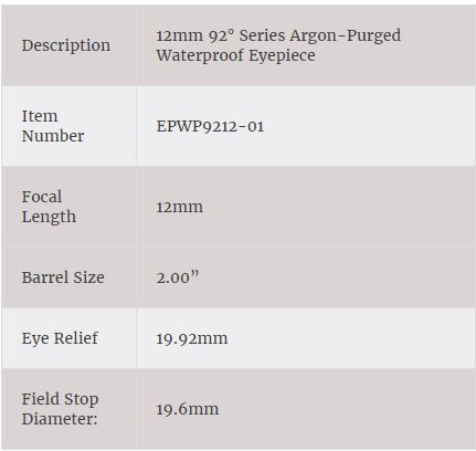 EPWP9212-01