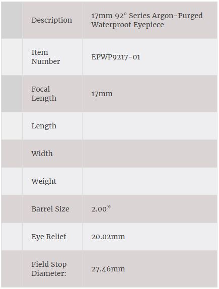 EPWP9217-01