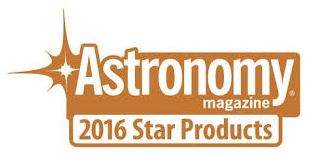 ASY-2016StarProduct-h80