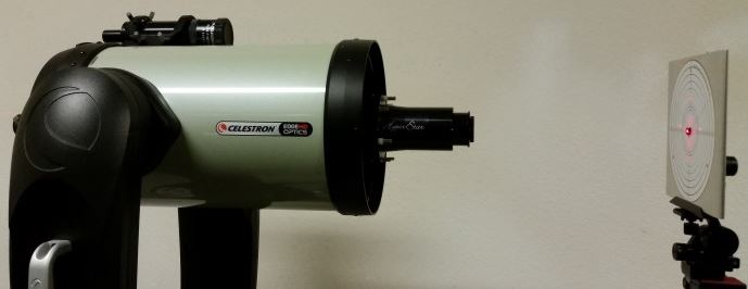 hyperstar-2