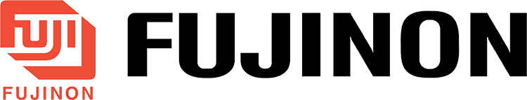 fujinon-logo