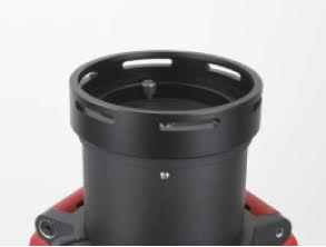 AP Adapter
