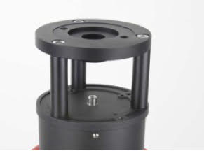 TAK Adapter