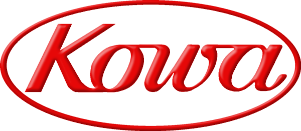kowa_logo