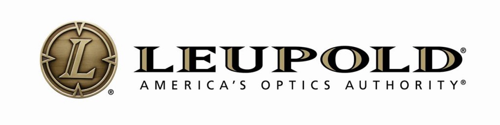 Leupold Logo